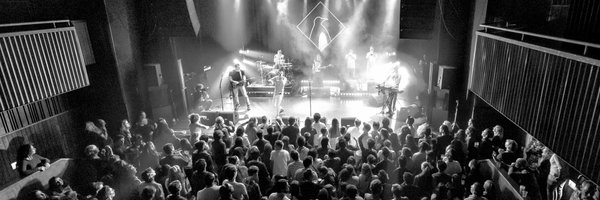 depenguins Profile Banner