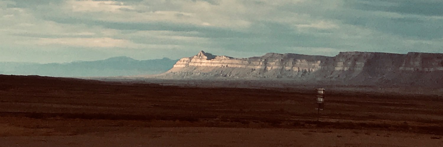 Elliott Watson banner