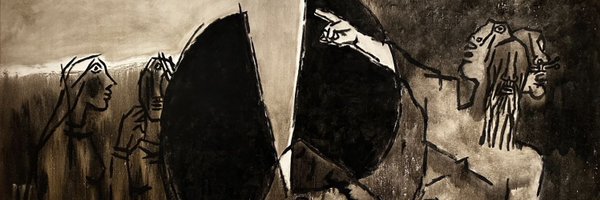 dicks_fish Profile Banner