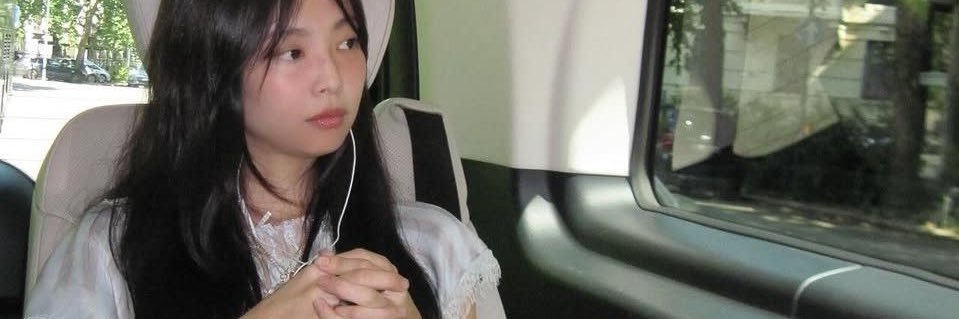 tomatitomar's profile banner image