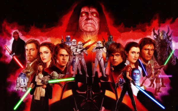 manolo_johnson's profile banner image
