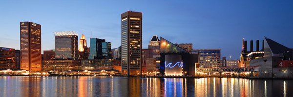 MayorSRB Profile Banner