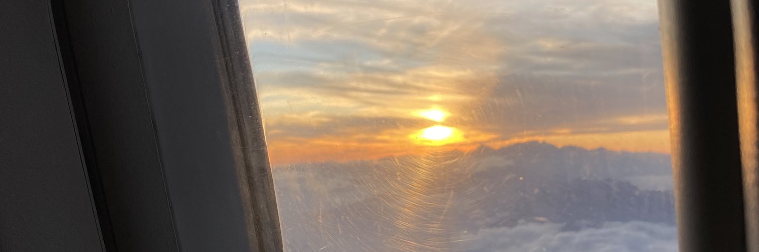Hoddra's profile banner image