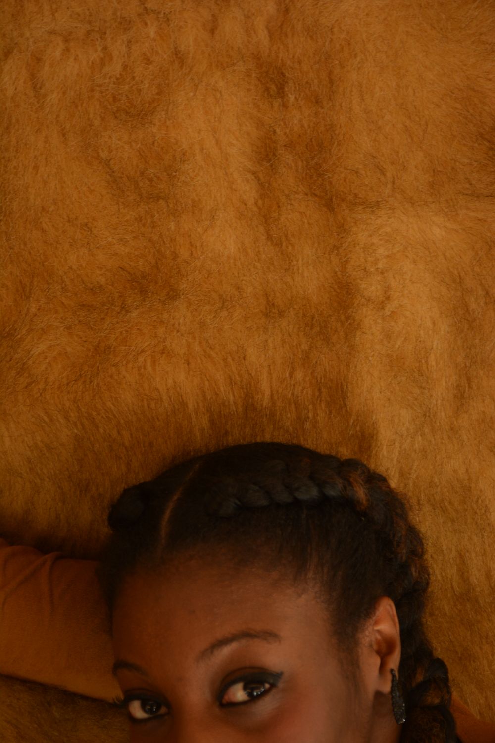 _itsnathyzinha's profile banner image