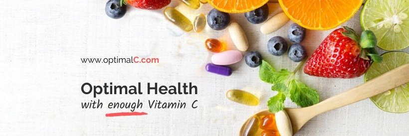 OptimalC banner