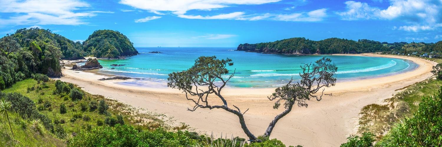 Iain Urquhart banner