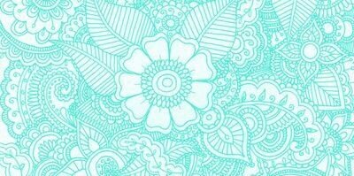 bo_bamber's profile banner image