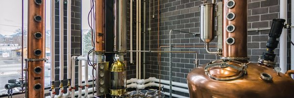 MashingMarc Profile Banner