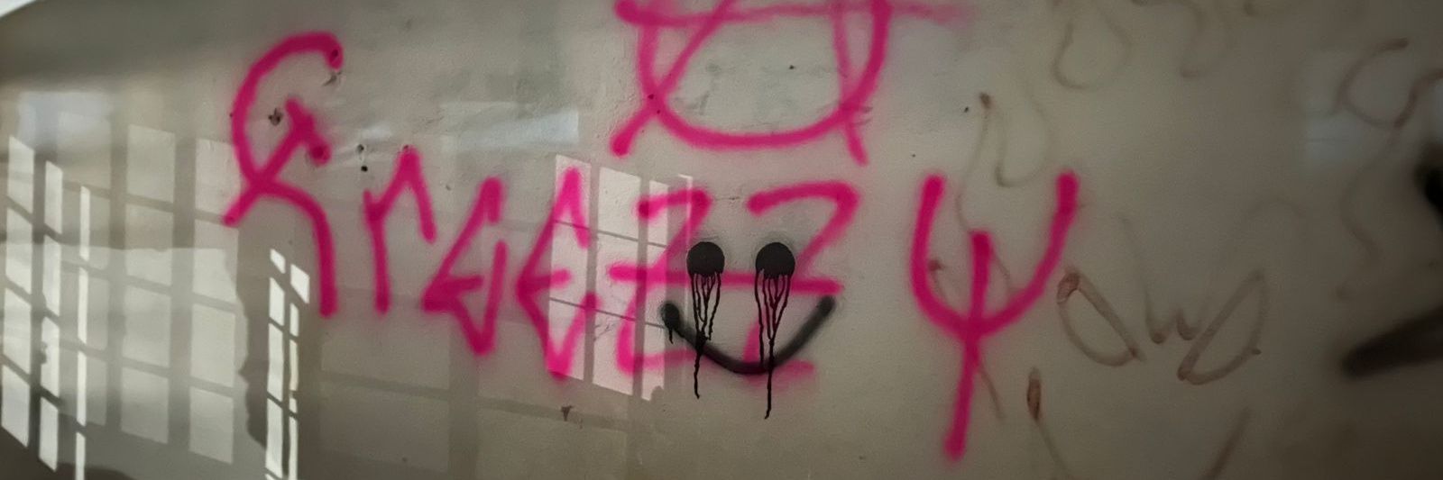 iuryy__'s profile banner image
