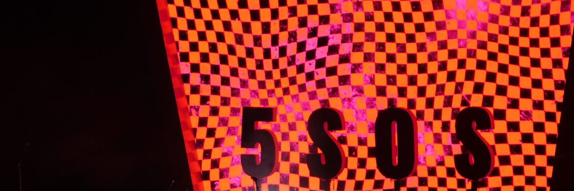 spookdbitch's profile banner image