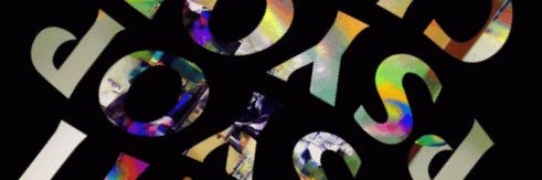 iNeedBTC_'s profile banner image