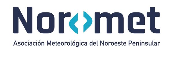NOROMET18 Profile Banner