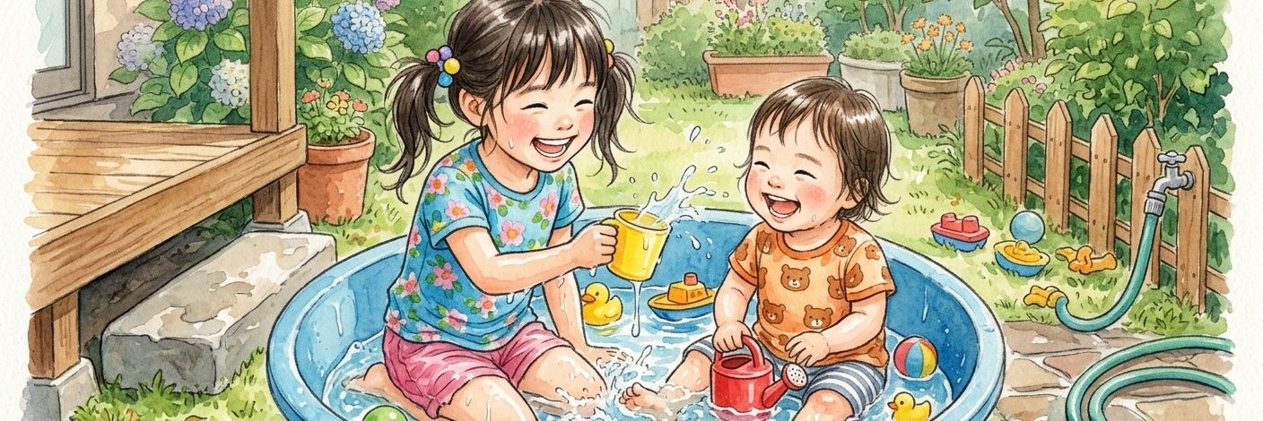 chibisuke401's profile banner image