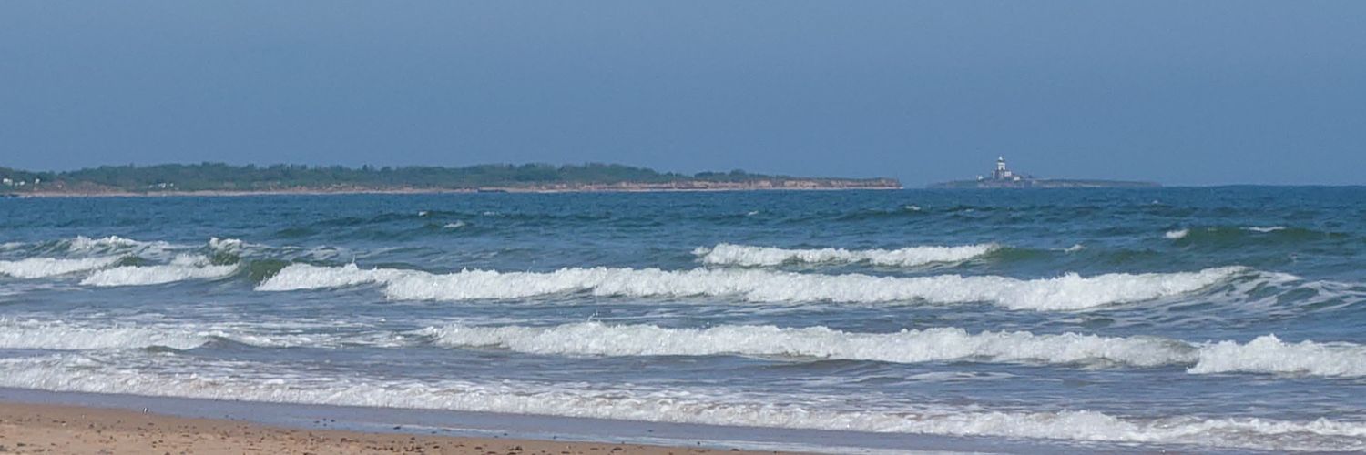 anne_lou72's profile banner image