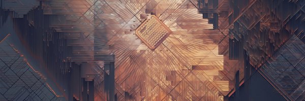 benrozemberczki Profile Banner