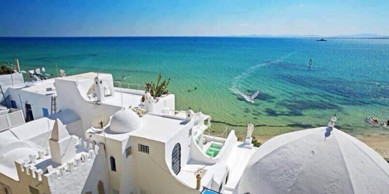 PostBadTunisien's profile banner image