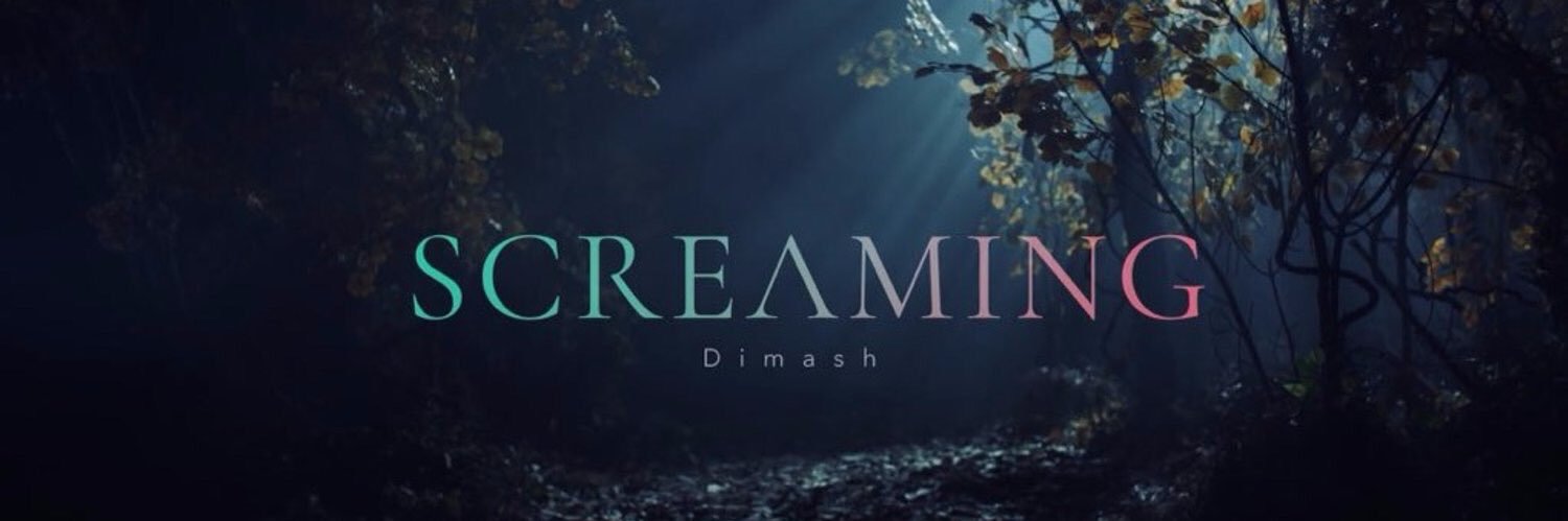 DimashCanada banner