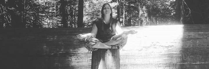 AmyBullRD's profile banner image
