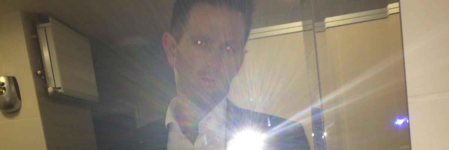 conaillboyle's profile banner image