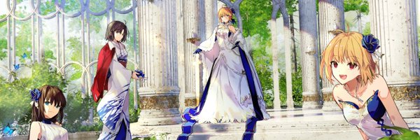 MrPannda Profile Banner