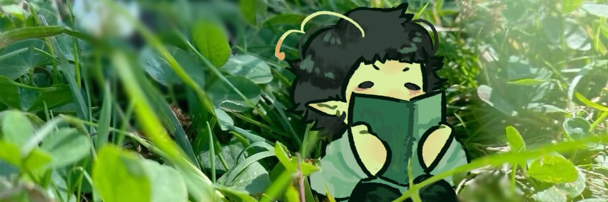 _memyls's profile banner image