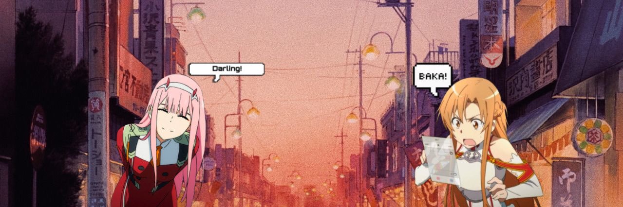 rafimillones's profile banner image