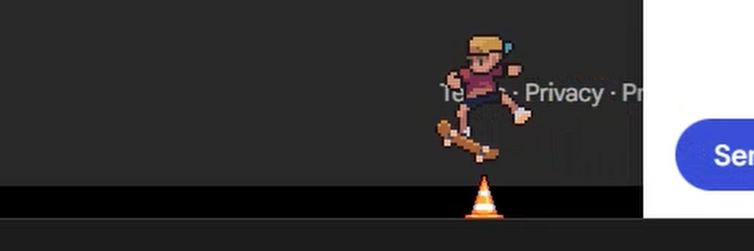 MikeBman's profile banner image