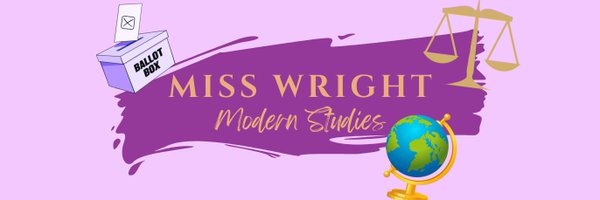 misswrightMS Profile Banner