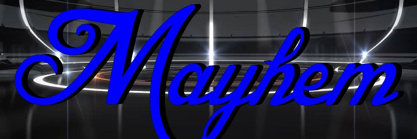DFYNT_MayHeM's profile banner image