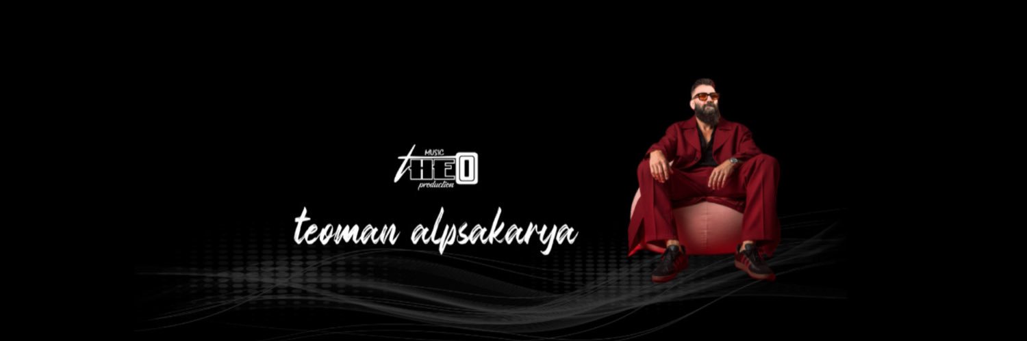 talpsakarya's profile banner image