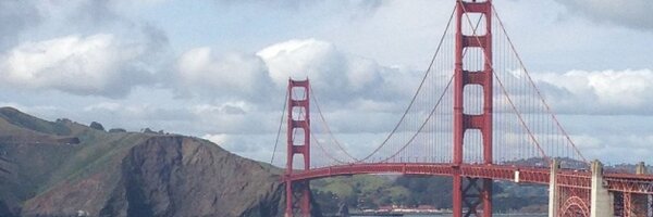 nipulc Profile Banner