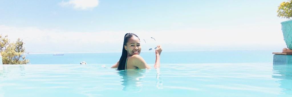 MichyRele's profile banner image