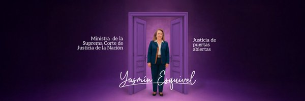 YasminEsquivel_ Profile Banner