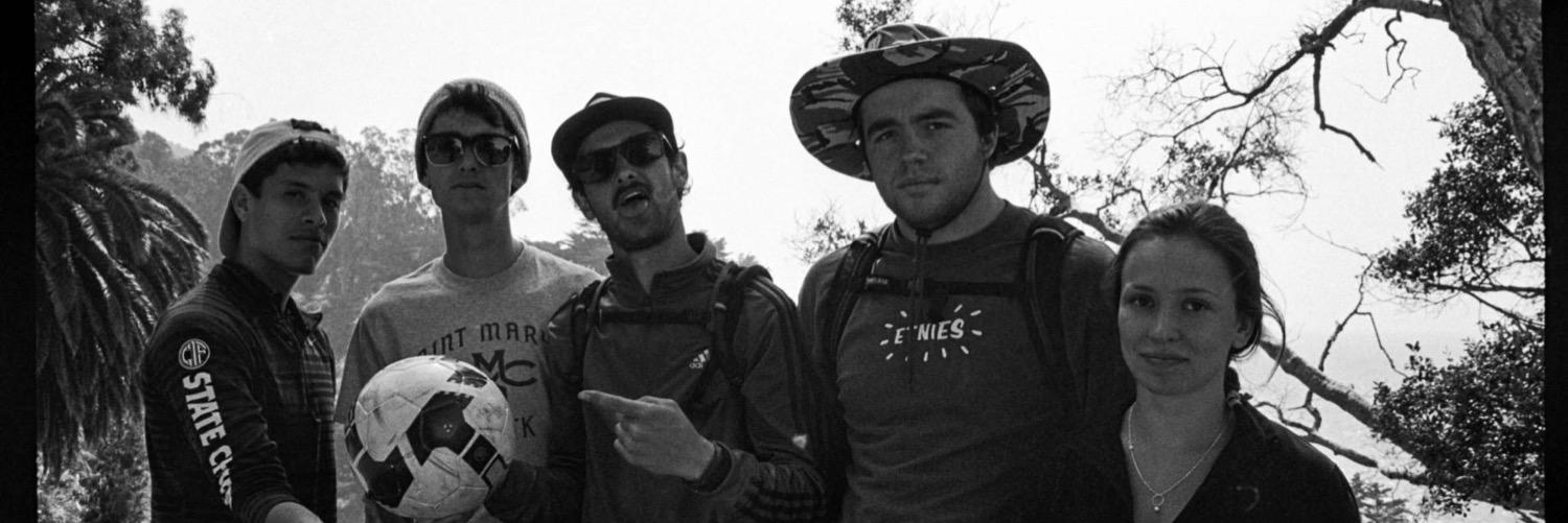Spencer7Colin's profile banner image