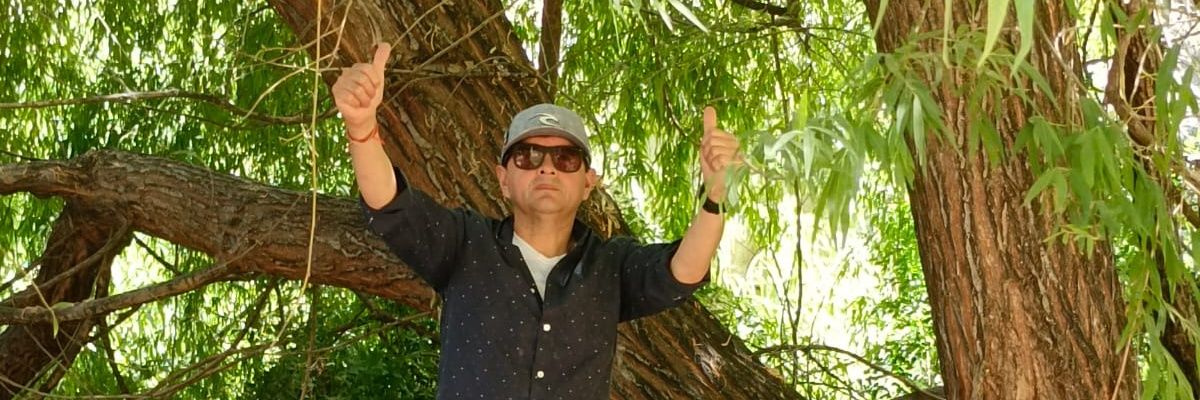 alexanders_2016's profile banner image
