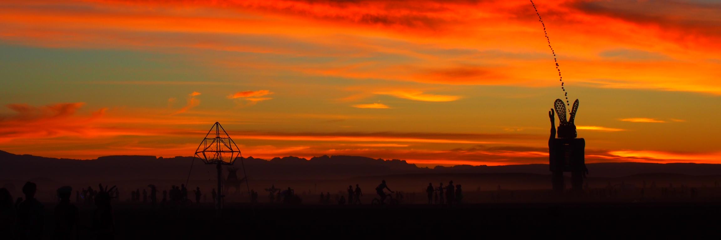 ryanhorsfield's profile banner image