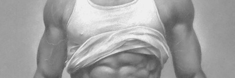 Kou Shou -- Figure Drawing Artist banner