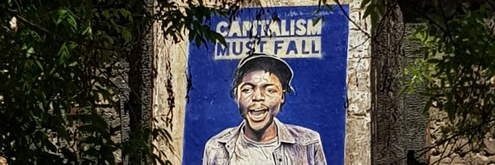 Marcel Cartier banner