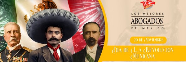 AbogadosTops Profile Banner