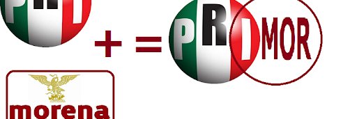CHAIRO RENEGADO banner