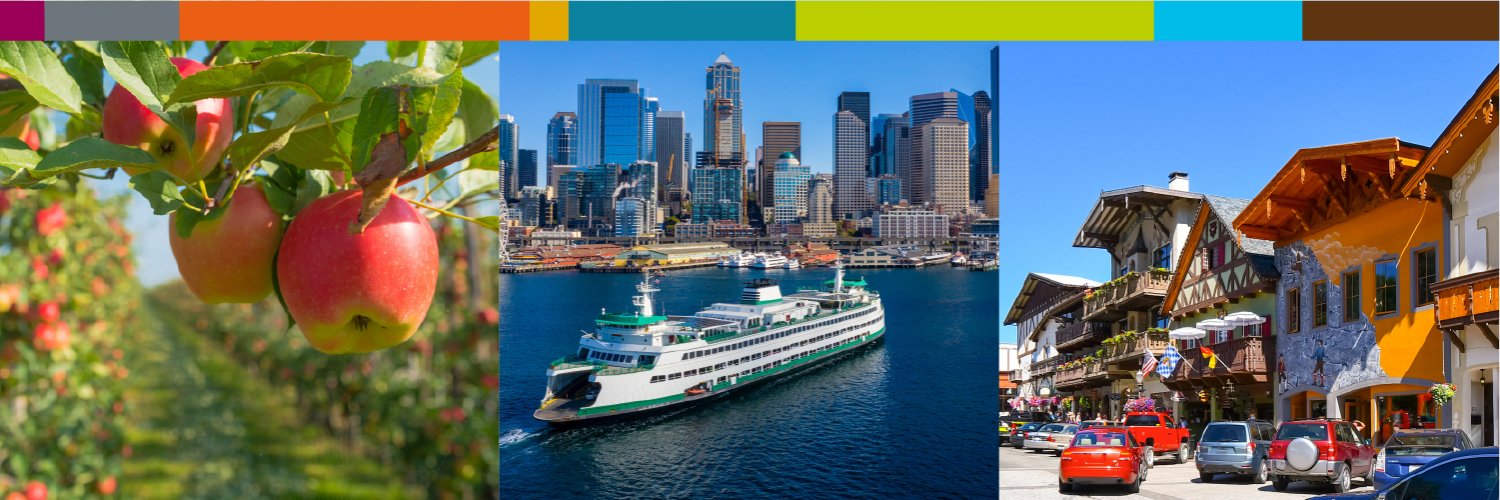 Sarah Clifthorne banner