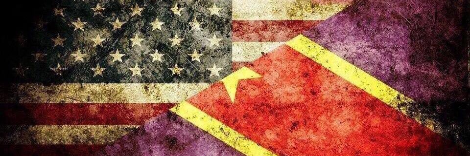 sigep_su's profile banner image