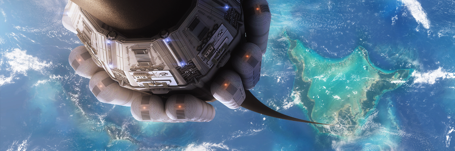 Bryan Veldkamp banner