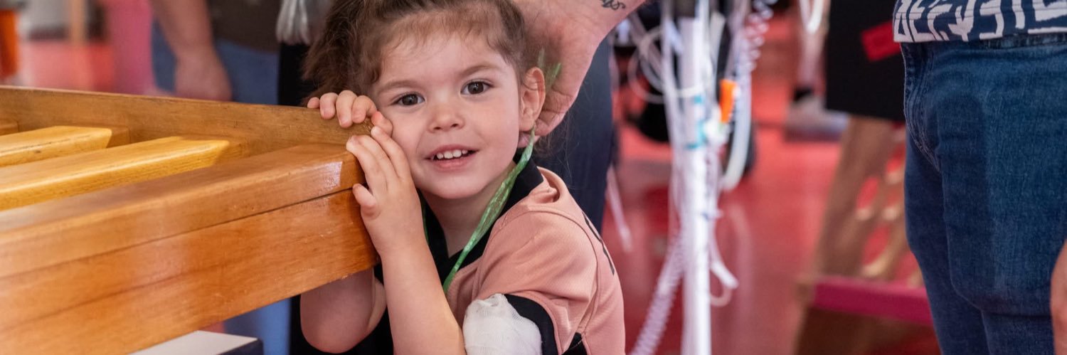 ☞ Ⓜathusalem ♕✝ ☜ banner