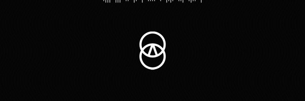 ADEPTS_TEAM Profile Banner