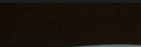 masterbyee's profile banner image