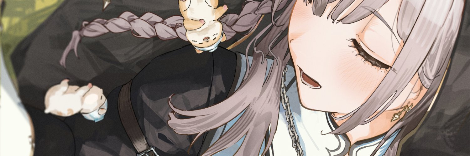 _diesuki__'s profile banner image