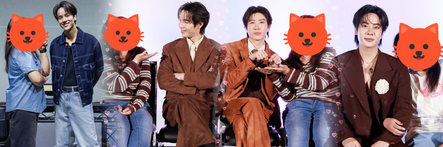 ˗ˏˋ꒰ 🍀 ꒱ 🄺 ᴵᴺᴳ 🌾 banner