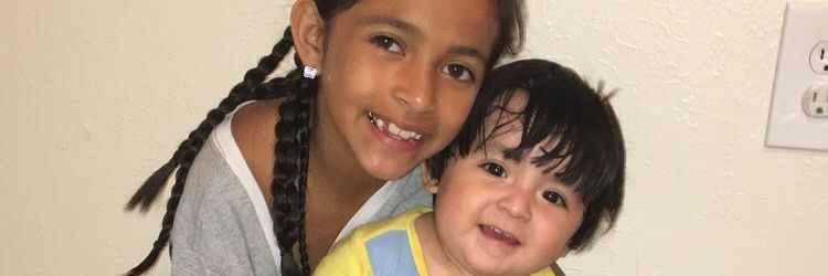 SabreenaGee's profile banner image