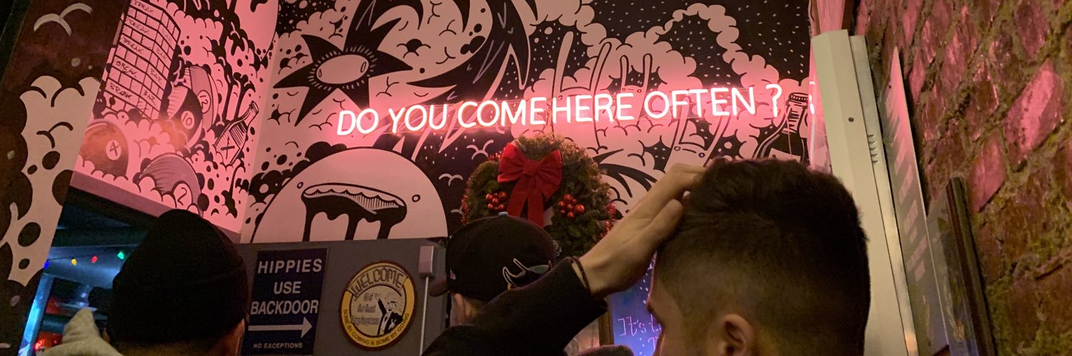 RyanSipavicius banner